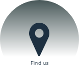 Find Us